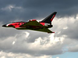 Flugtag 2025